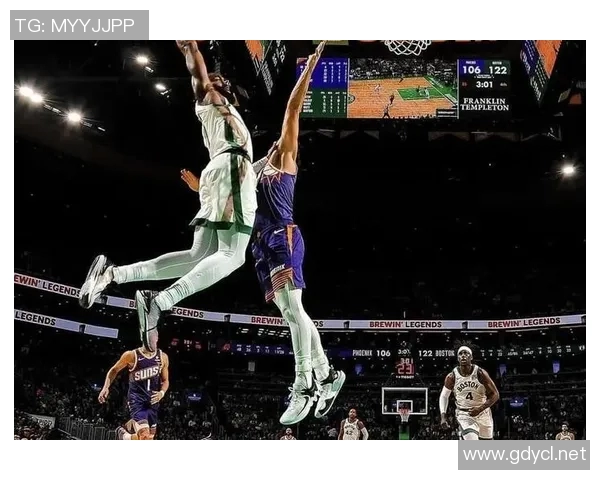 戴格诺特：上半场球队表现有些拖沓 问题主要出在防守端