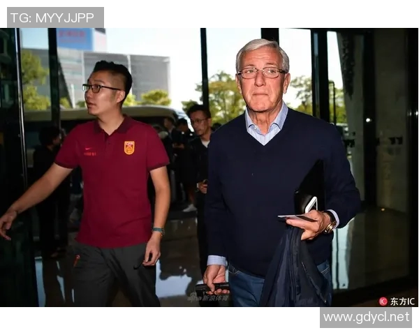 广厦一周内四外陆续抵达！静待全运球员归队，全力争取卫冕！