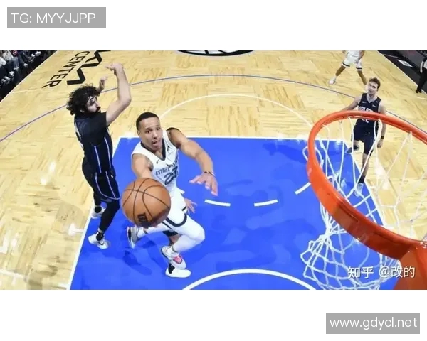 贝恩手感冰凉拖累魔术,正负值-21全场次低