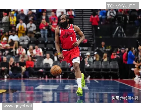 超越魔术师约翰逊!哈登总抢断数上升至历史第23位