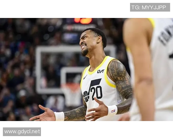 追梦:快船不是为比尔放弃鲍威尔 而是续约不起鲍威尔只能放走他