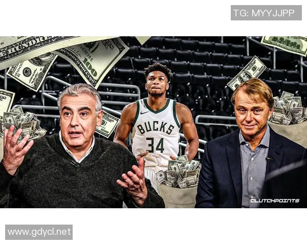 阿德尔曼详谈续约内幕：冠军成员成长轨迹令人振奋