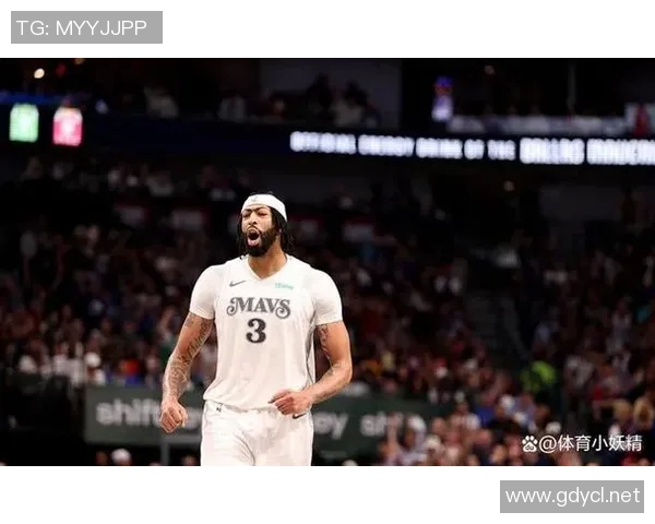 多支球队关注老鹰前状元里萨谢，独行侠领衔询价