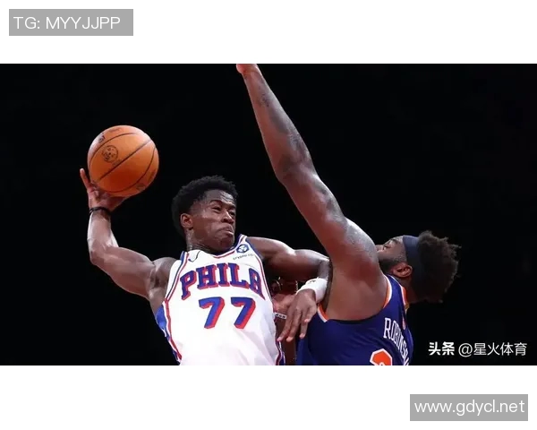 埃奇库姆谈火热开局:昨天被打爆了,不能连续输给同支球队