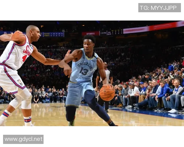 灰熊首发:斯潘塞、考沃德、韦尔斯、小贾伦、兰代尔