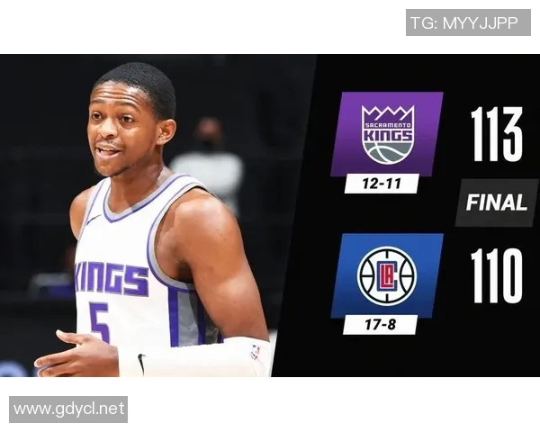 黄蜂八连胜!这支鱼腩球队怎么就突然开窍了