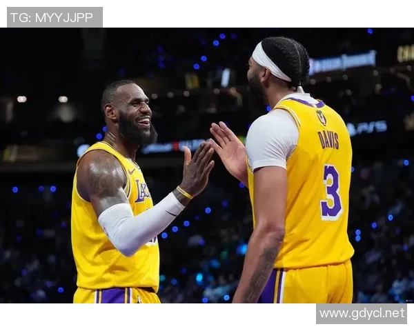 美媒盘点现役十大落选秀：湖人三当家领衔，独行侠两将上榜