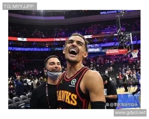 杜兰特力挺奇才未来：特雷杨与浓眉携手，光明前景可期！