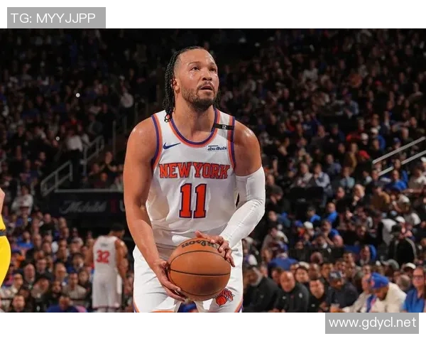 步行者2026年3月赛程前瞻：关键主场战役及未来走势分析