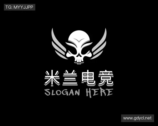 关于米兰电竞