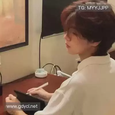 严颜含